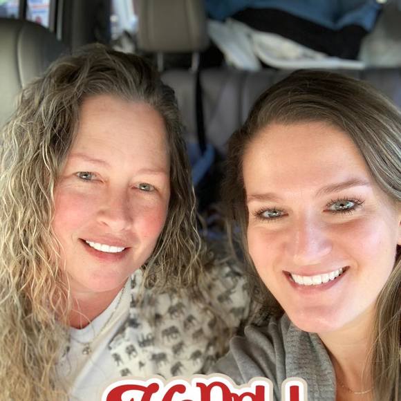 Meet your Posher, Taylor - Picture 1 of 1